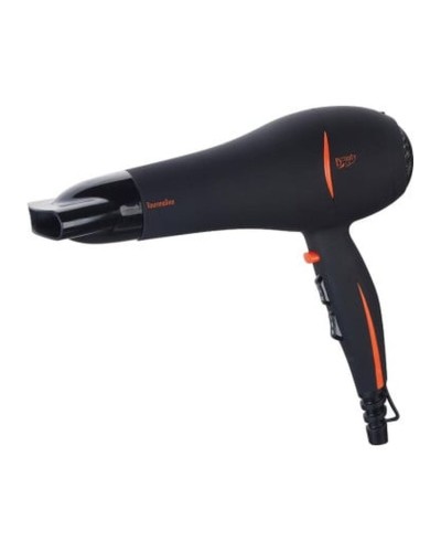 Phon JATA SC56B Nero 2000 W