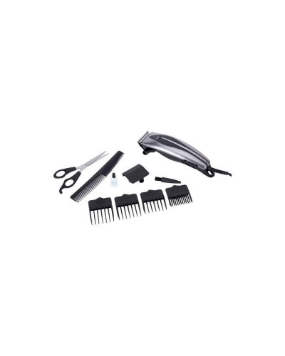 Rasoio per capelli JATA MP423