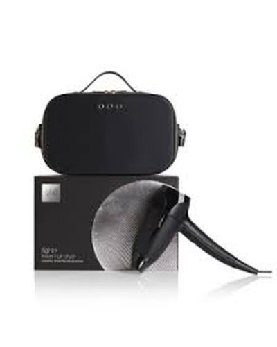 Hairdryer JATA JBSC1600 Green 1600 W