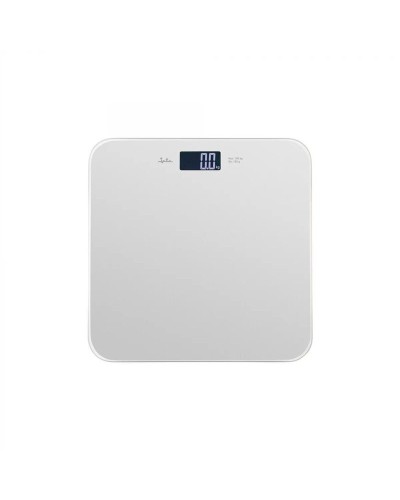 Digital Badrumsvåg JATA HBAS1292