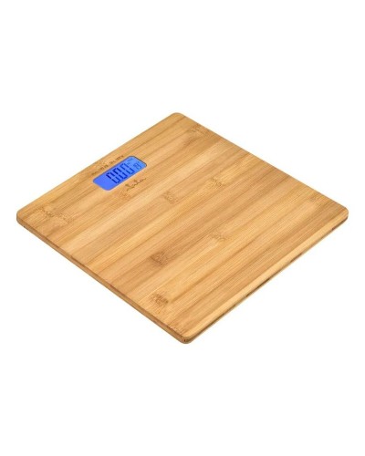 Balance Numérique de Salle de Bain JATA