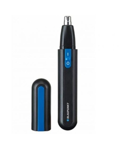 Tondeuse Blaupunkt BP5015