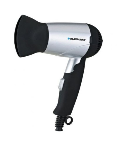 Hairdryer Blaupunkt BP5019 Black 1200 W