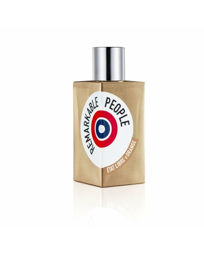 Unisex-Parfüm Etat Libre D'Orange EDP