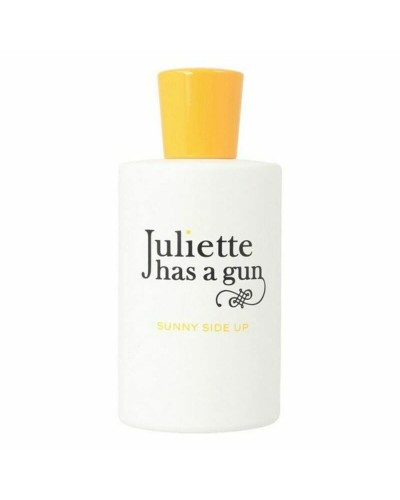 Parfym Damer Juliette Has A Gun 33030466 EDP