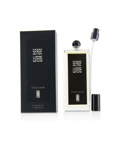 Damenparfüm Un Bois Vanille Serge Lutens (100 ml)
