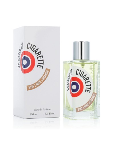 Parfym Damer Etat Libre D'Orange EDP