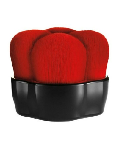 Brocha de Maquillaje Shiseido Smu Hanatsubaki Hake P F
