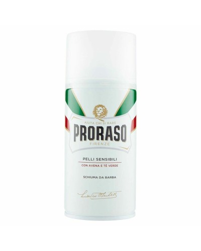 Schiuma da Barba Proraso PR-400431