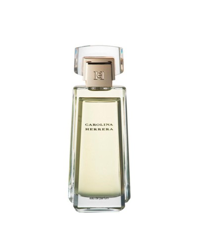 Parfym Damer Carolina Herrera 8411061061602 EDP
