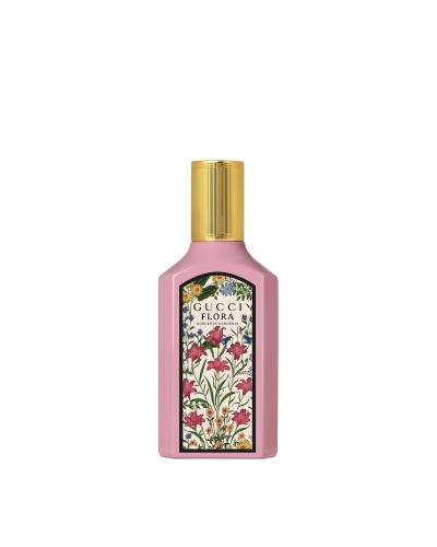 Parfum Femme Gucci 99350094689 EDP 50 ml