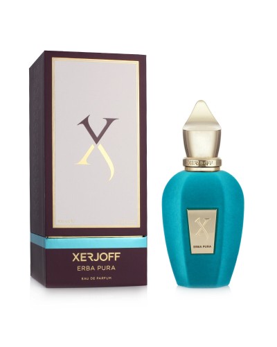Perfume Unisex Xerjoff EDP