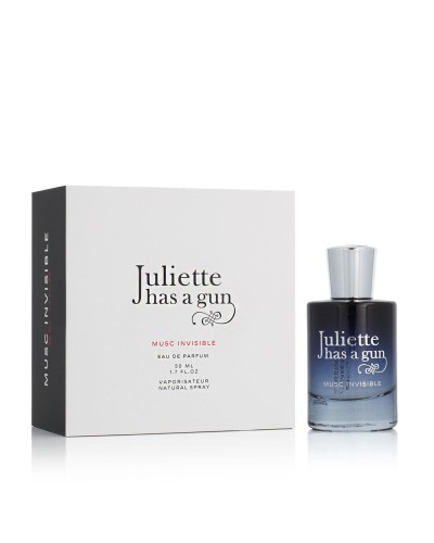 Damesparfum Juliette Has A Gun EDP