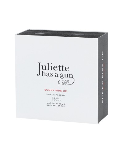Naisten parfyymi Juliette Has A Gun EDP