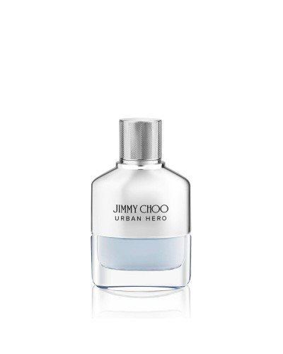 Parfum Homme Jimmy Choo Urban Hero 50 ml EDP