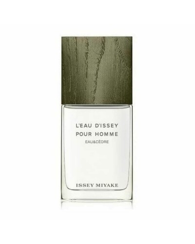 Perfume Hombre Issey Miyake EDT 100 ml