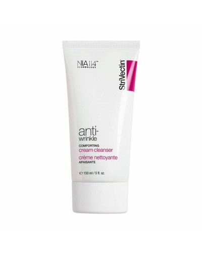 Kräm mot rynkor StriVectin Cleanser