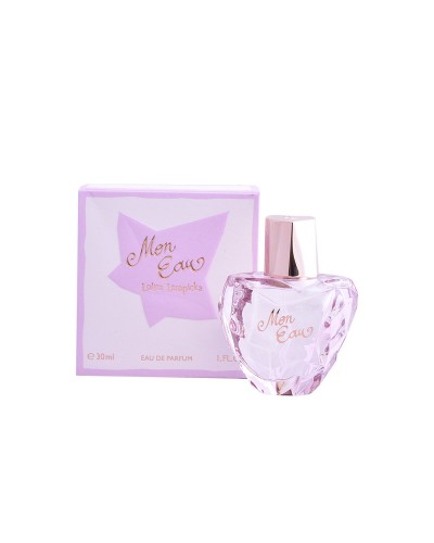 Damesparfum Lolita Lempicka Mon Eau EDP 30 ml