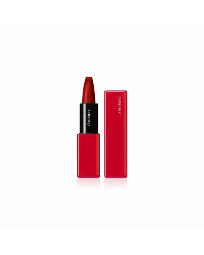 Lippenstift Shiseido Nº 408 Voltage Rose 3,3 g