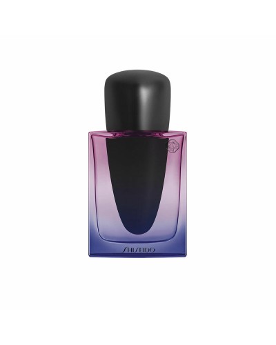 Perfume Mujer Shiseido GINZA Night Intense EDP 30 ml