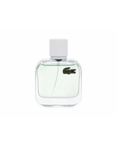 Herrenparfüm Lacoste Men'S L.12.12 Blanc EDT 50 ml