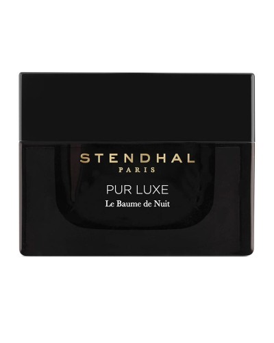 Facial Cream Stendhal Stendhal