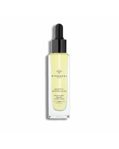 Restorative Serum Stendhal Recette Merveilleuse 30 ml