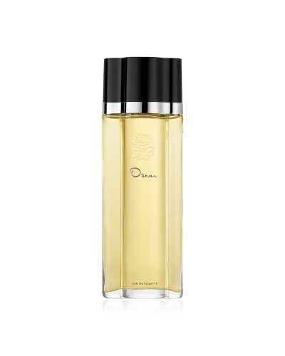 Parfum Femme Oscar De La Renta Oscar EDT 200 ml