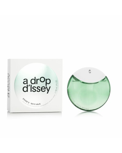 Damenparfüm Issey Miyake A Drop d'Issey Essentielle