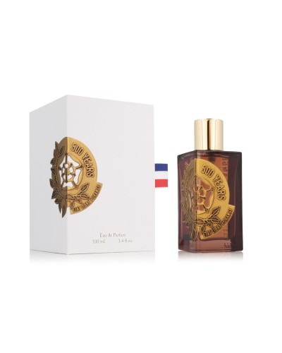 Unisex Perfume Etat Libre D'Orange 500 Years