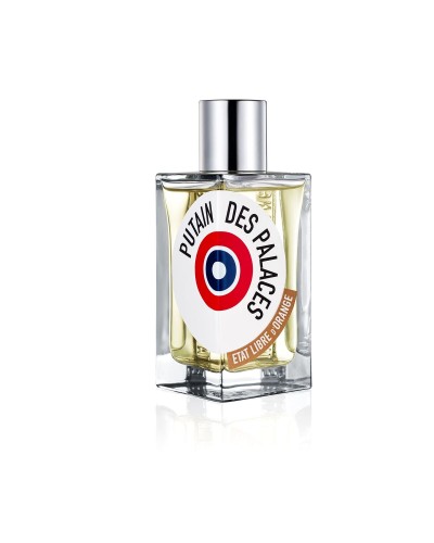 Parfum Femme Etat Libre D'Orange