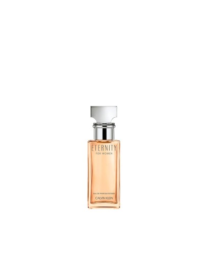 Herenparfum Calvin Klein 30 ml