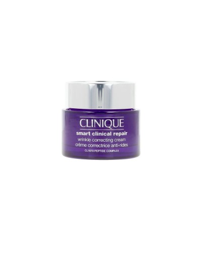 Crème antirides Clinique Smart Clinical Repair 75 ml