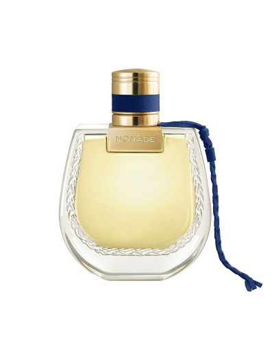 Naisten parfyymi Chloe NOMADE NUIT D’EGYPTE EDP 75 ml