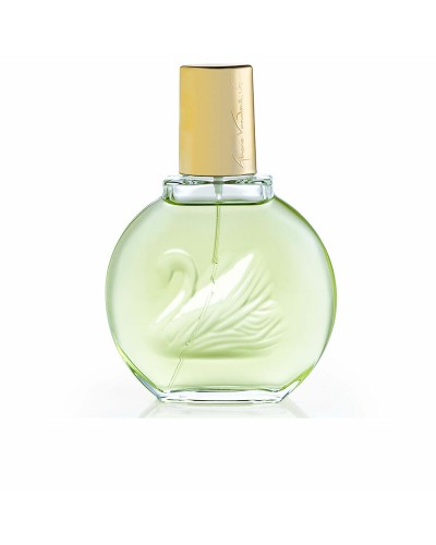 Naisten parfyymi Vanderbilt JARDIN À NEW YORK 100 ml