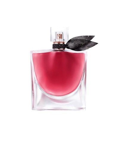 Naisten parfyymi Lancôme LA VIE EST BELLE EDP 100 ml