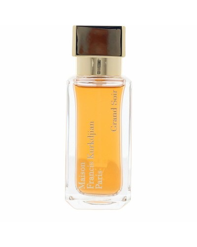 Perfume Unisex Maison Francis Kurkdjian GRAND SOIR EDP 35 ml