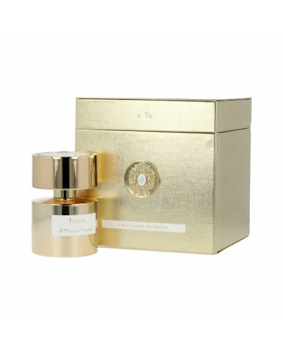 Profumo Unisex Tiziana Terenzi TABIT