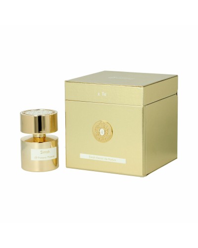 Perfume Unisex Tiziana Terenzi SIRRAH