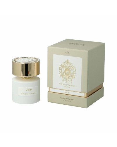 Parfum Unisexe Tiziana Terenzi VELE