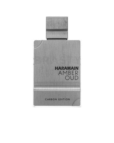 Unisex parfyymi Al Haramain AMBER OUD