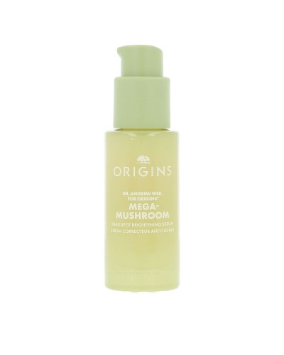 Gezichtsserum Origins MEGA MUSHROOM 30 ml