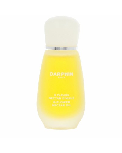 Gezichtscrème Darphin ÉCLAT SUBLIME