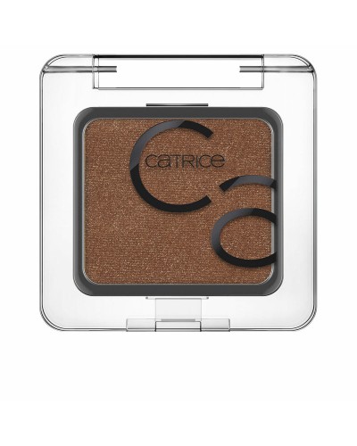 Set de Maquillaje Catrice ART COULEURS