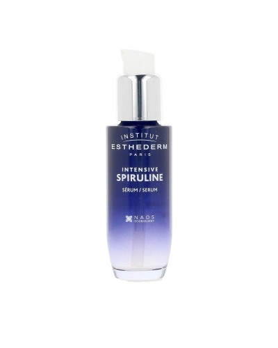 Sérum visage Institut Esthederm INTENSIVE SPIRULINE 30 ml