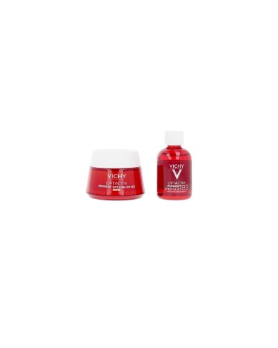 Kosmetik-Set Vichy LIFTACTIV SPECIALIST B3 2 Stücke