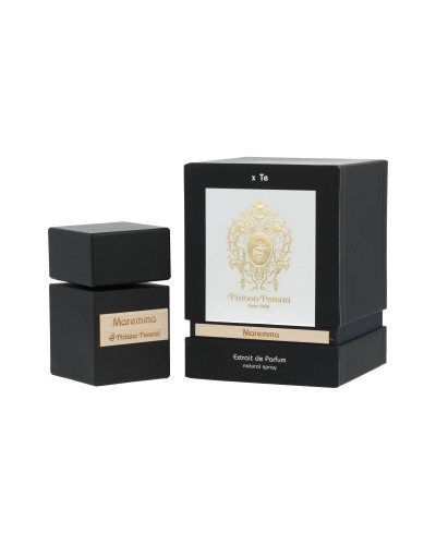 Parfum Unisexe Tiziana Terenzi MAREMMA 100 ml