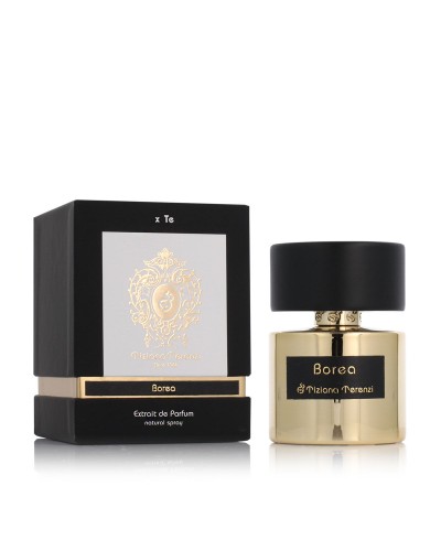 Uniseks Parfum Tiziana Terenzi BOREA 100 ml