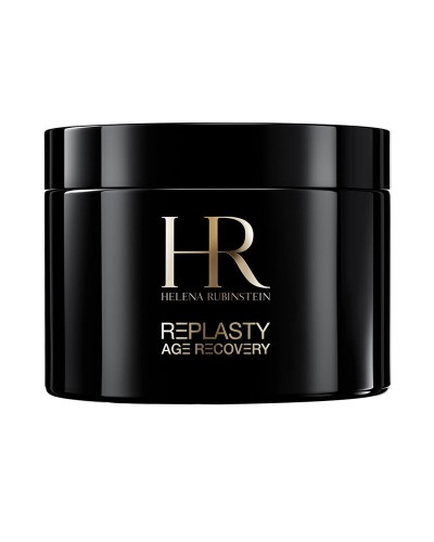Körpercreme Helena Rubinstein RE-PLASTY AGE RECOVERY 200 ml