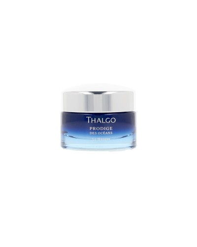 Masque facial Thalgo PRODIGE DES OCÉANS 50 ml 50 g